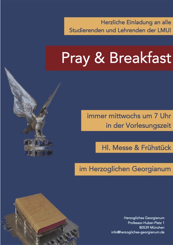 Plakat_Pray_and_Breakfast_final.jpg